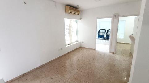 Foto 2 von Geschaftsraum zur Miete in Avenida del Descubrimiento, 8, Pinar Alto, El Puerto de Santa María