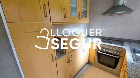 Photo 5 of Flat for rent in De Palomar, Sant Andreu de Palomar, Barcelona Capital