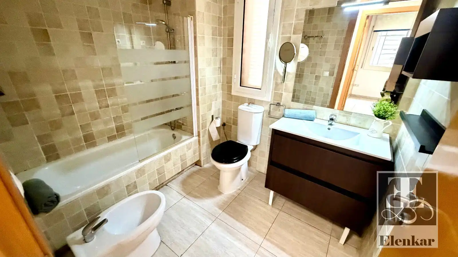Appartement avec ascenseur à vendre à baixador, imagen 16