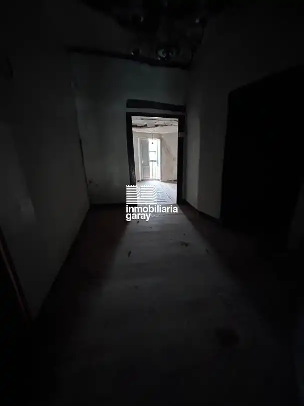 Casa con jardín en venta en Medina de Pomar, imagen 11