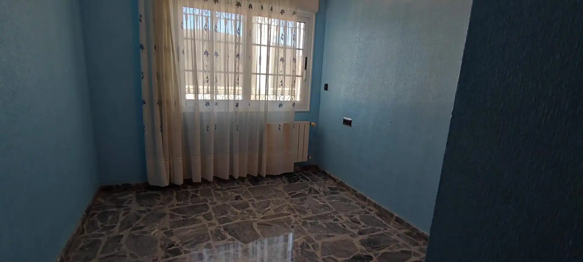 Habitación de Casa o chalet en venta en Elche / Elx con Aire acondicionado, Jardín privado y Terraza