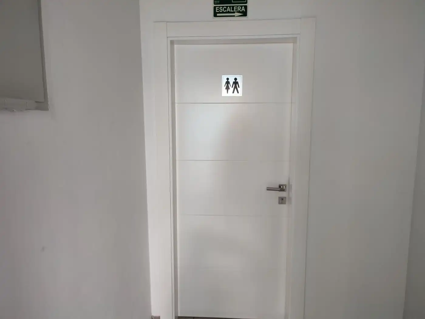 Oficina amb ascensor en venda a Barrios rurales del oeste, imagen 43