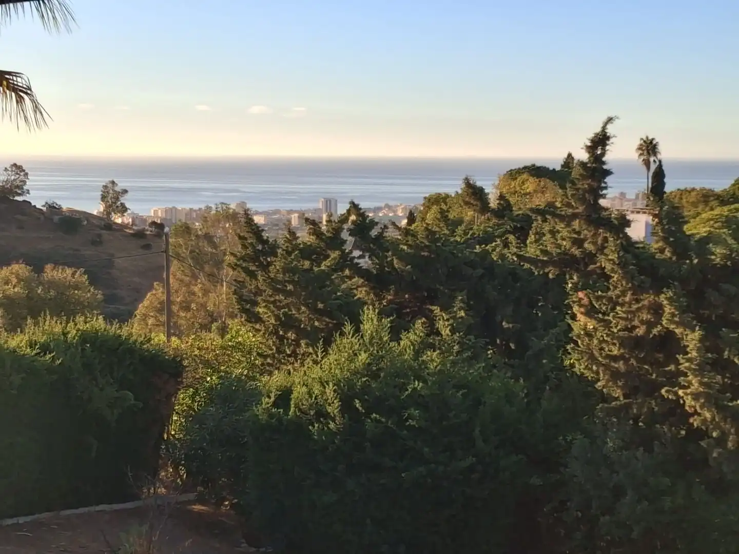 Chalet con piscina en venta en Mijas pueblo, imagen 80