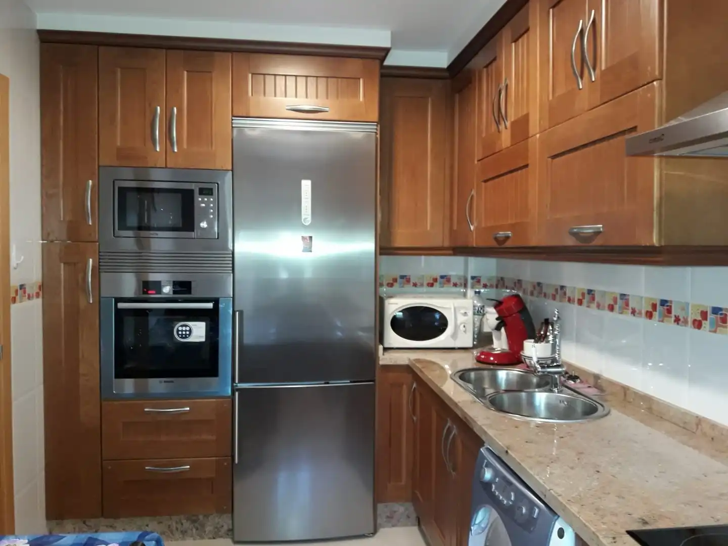 Casa o chalet en venta en Mirandilla