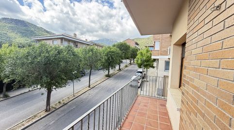 Foto 5 de Casa o chalet en venta en Avenida Francesc Macia, 7, Avià, Barcelona