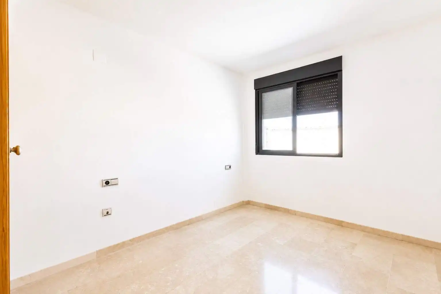 Appartement avec terrasse à vendre à Guardamar de la Safor, imagen 23