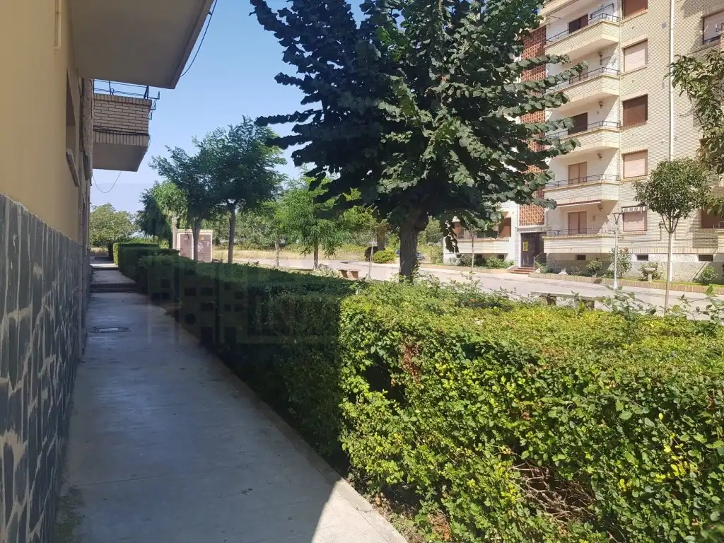 Local comercial en venta en Casalarreina, imagen 25