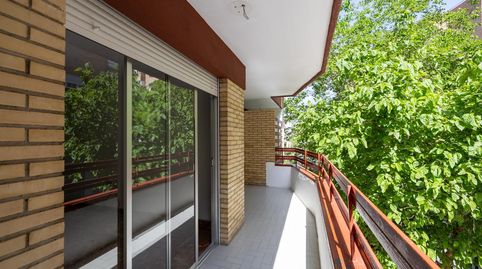 Photo 3 of Flat for sale in Calle Grabador David Roberts, 268, Barrio de Zaidín, Granada Capital