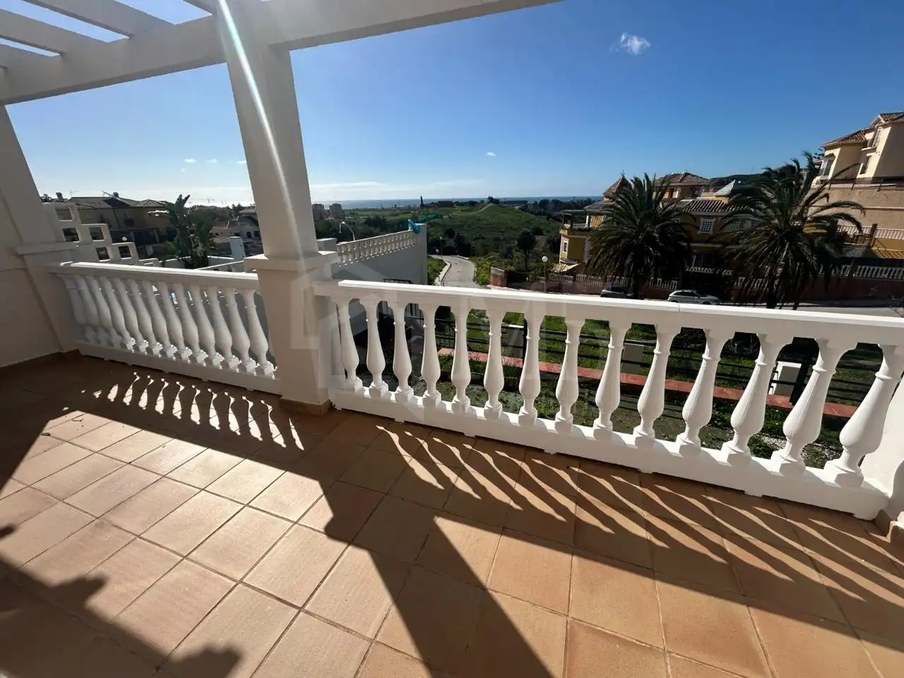 Haus mit Garten zum Verkauf in Torre del Mar, imagen 5