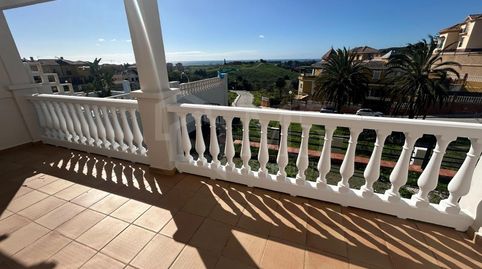 Foto 5 de Casa o chalet en venta en Viña Málaga, Vélez-Málaga