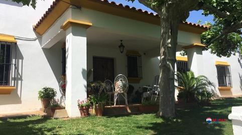 Photo 3 of Country house for sale in Zona Norte - Hospital - Urbanizaciones, Cáceres