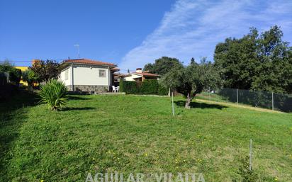 Residencial en venda en Sant Pere de Vilamajor