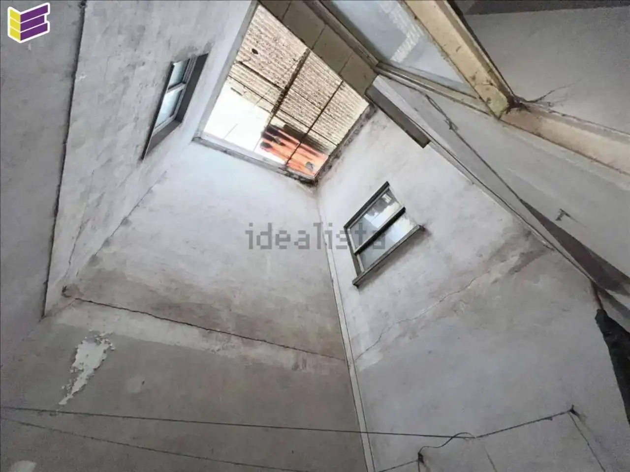 Flat for sale in Avenida Galicia 7, imagen 30