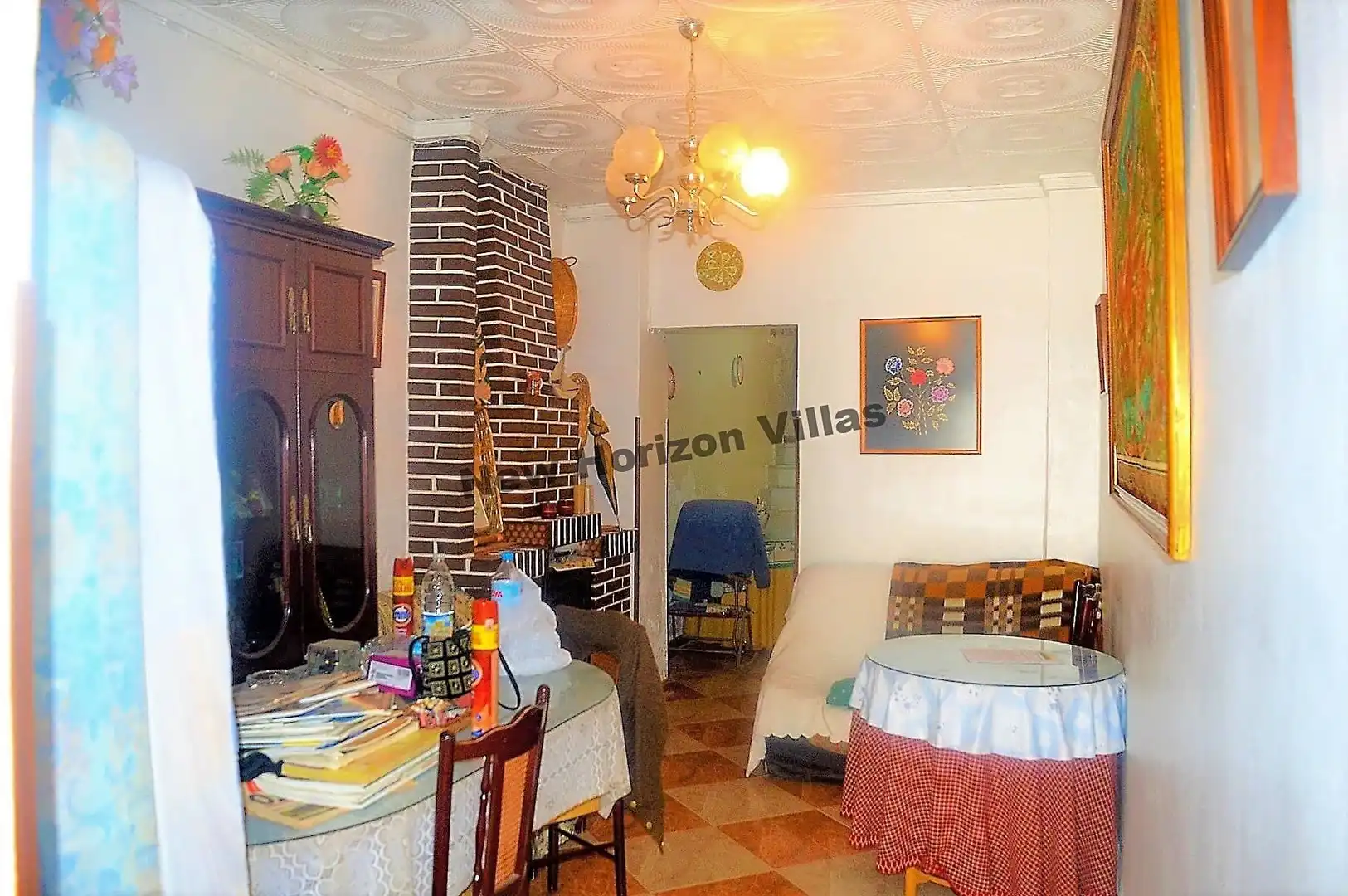 House for sale in Zurgena, imagen 3