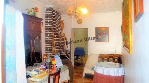 Photo 3 of House or chalet for sale in Glorieta del Olmo, Zurgena, Almería