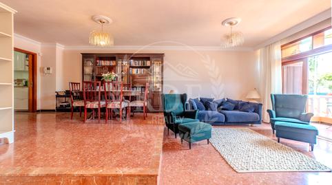 Photo 4 of House or chalet for sale in Calle Eladio Roca Salazar, Villa Ascensión - El Perú - Cruz del Señor, Santa Cruz de Tenerife