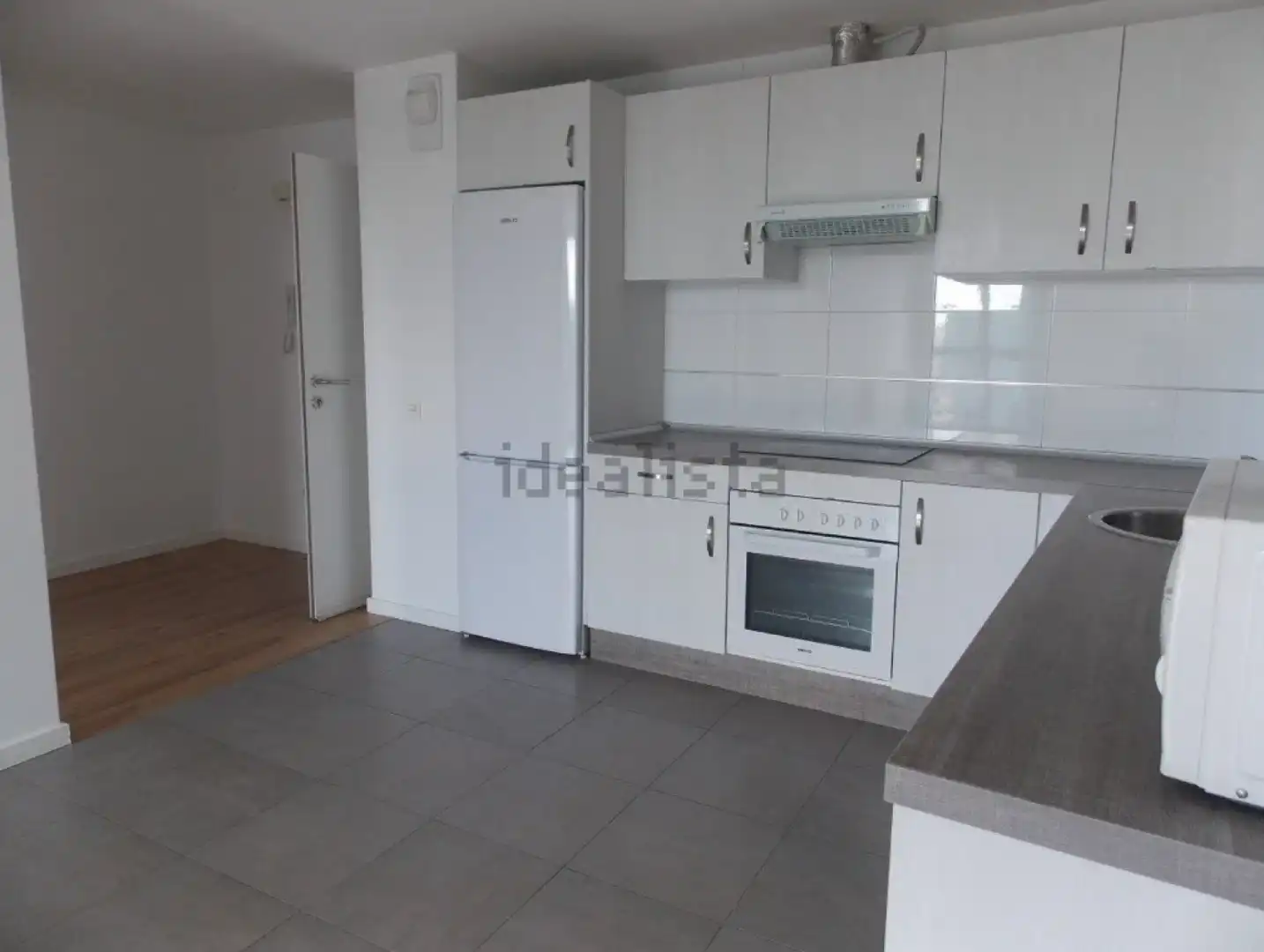 Piso con ascensor en venta en Logroño - CL LAS TEJERAS, imagen 7