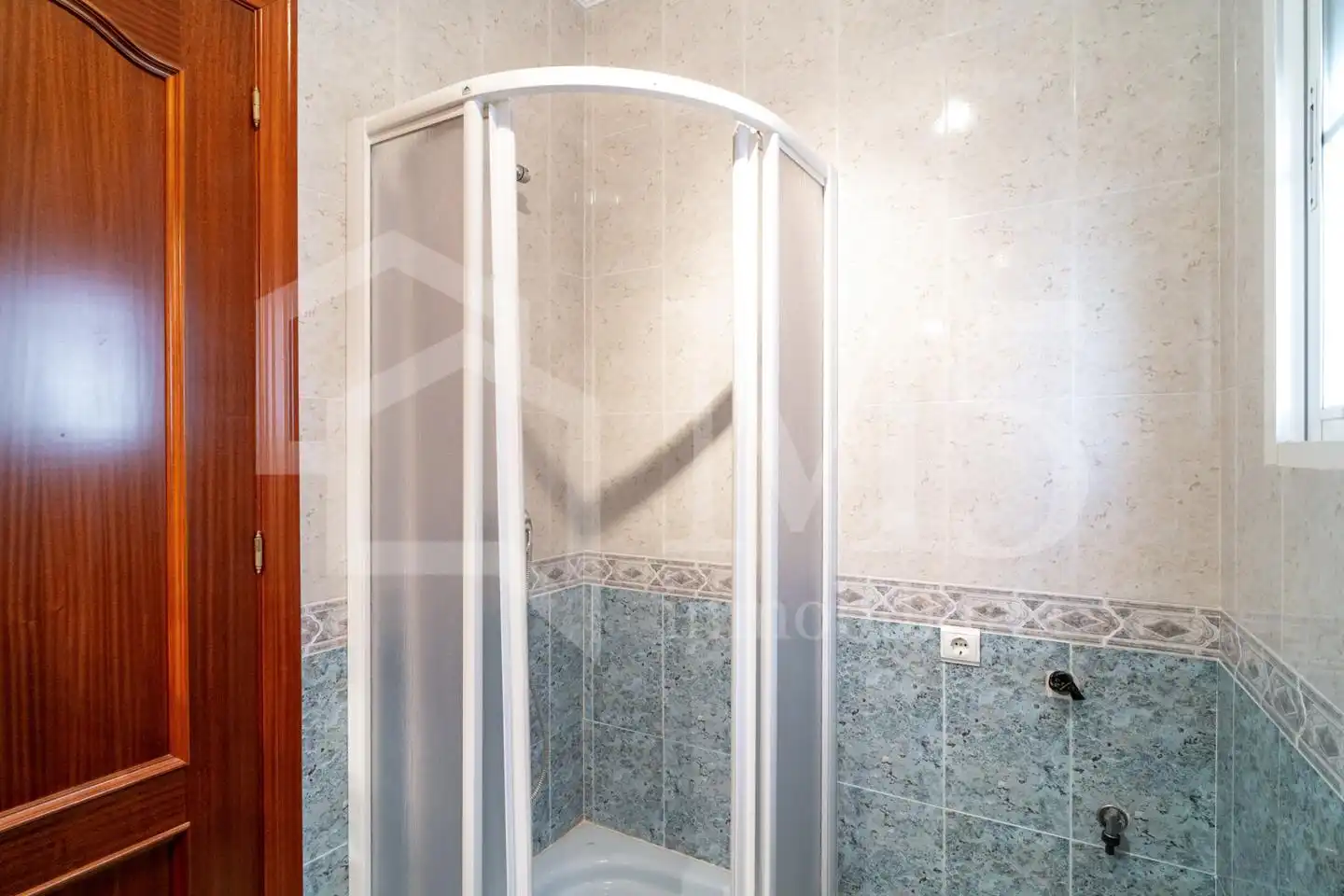 Casa amb terrassa en venda a Sedella, imagen 12
