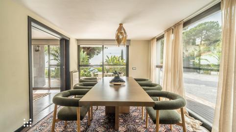 Photo 5 of House or chalet for sale in Cabrils, Barcelona