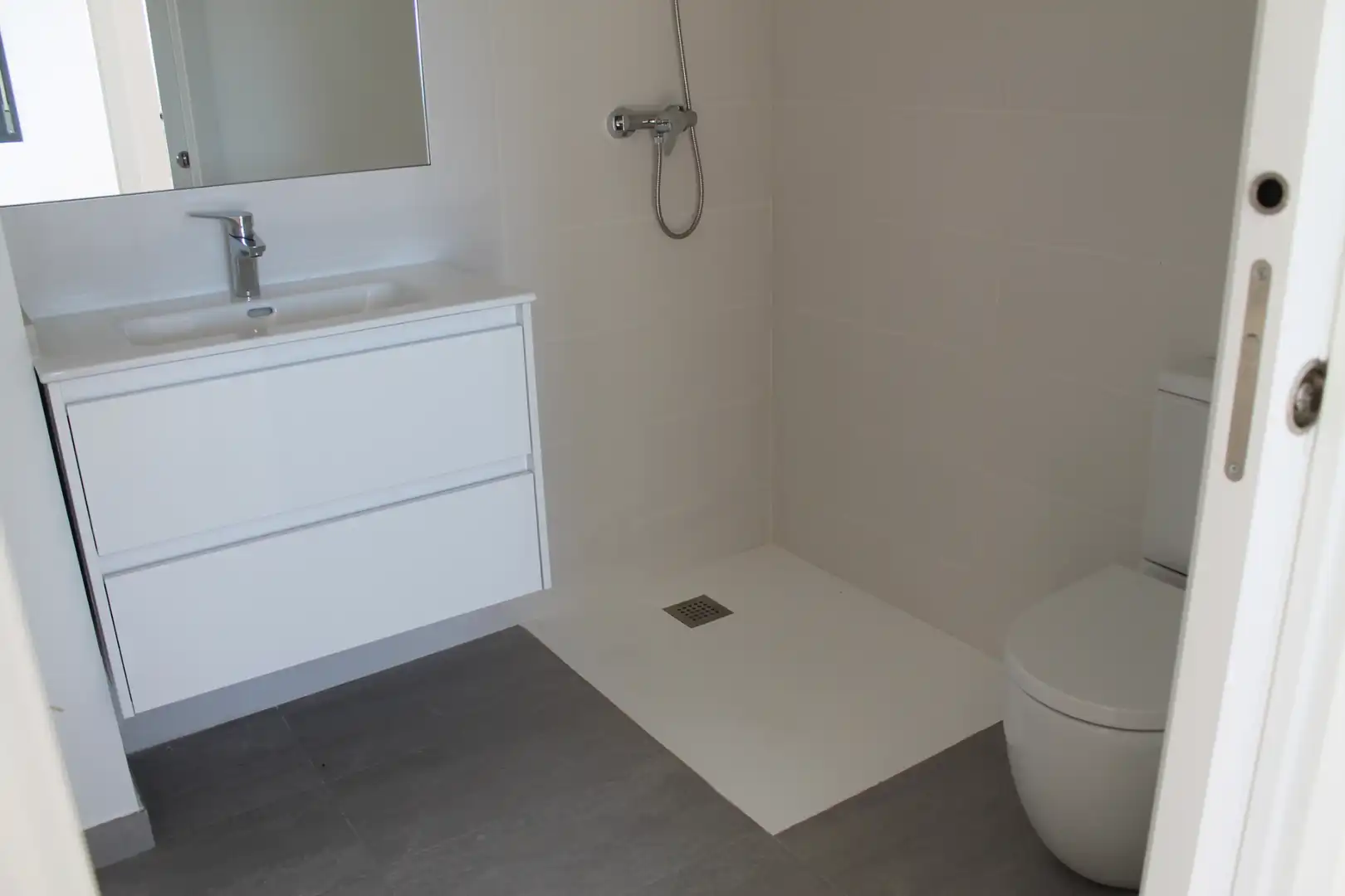 Appartement avec terrasse à vendre à Carrer del Doctor Fleming 7, imagen 26