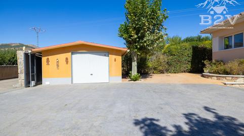 Photo 5 of House or chalet for sale in Cl Diseminado, Navalafuente, Madrid