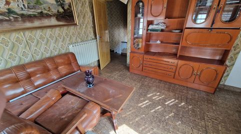 Foto 3 de Casa o chalet en venta en Serna, 25, Fresno de la Vega, León