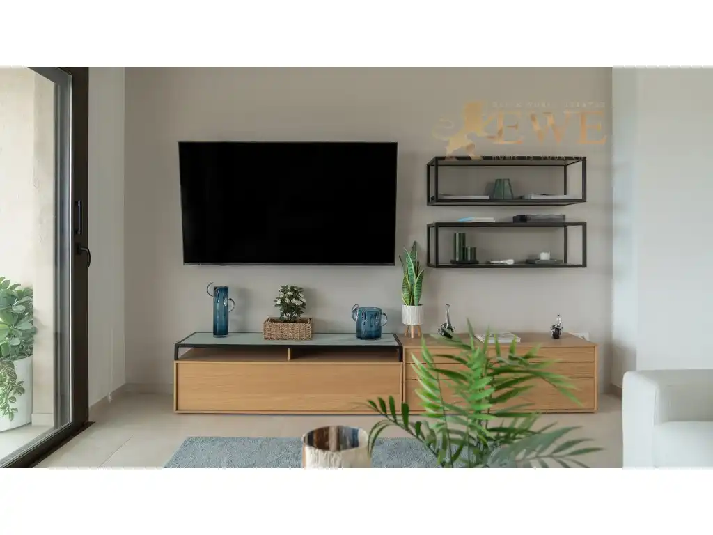 Appartement compact à vendre à Calle Camino del Reloj, imagen 9