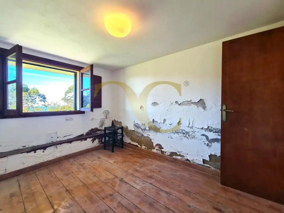 Casa con giardino in vendita a Tereñes, imagen 14