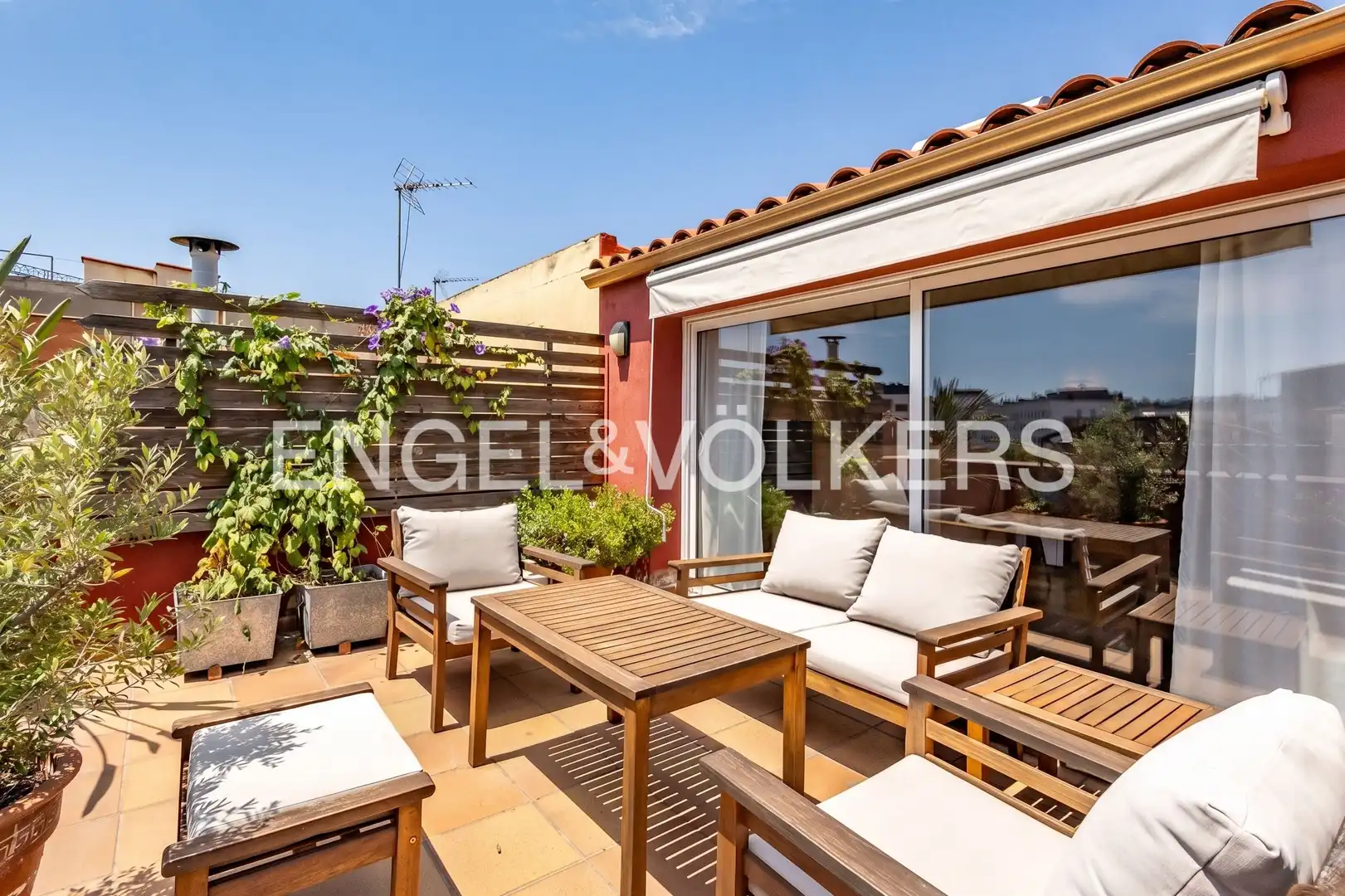 House for sale in Centre - Can Nadal, imagen 17