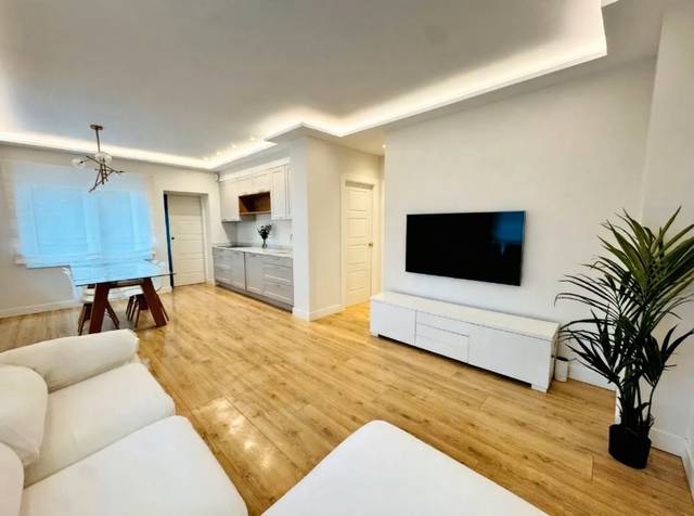 Casa-chalet en Alquiler en Santa Marta de Tormes