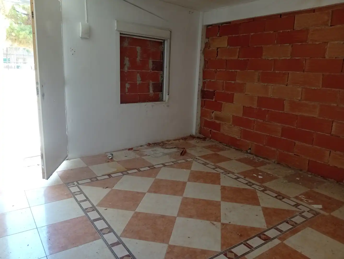 Casa adosada en venta en Vila-seca con Terraza y Alarma