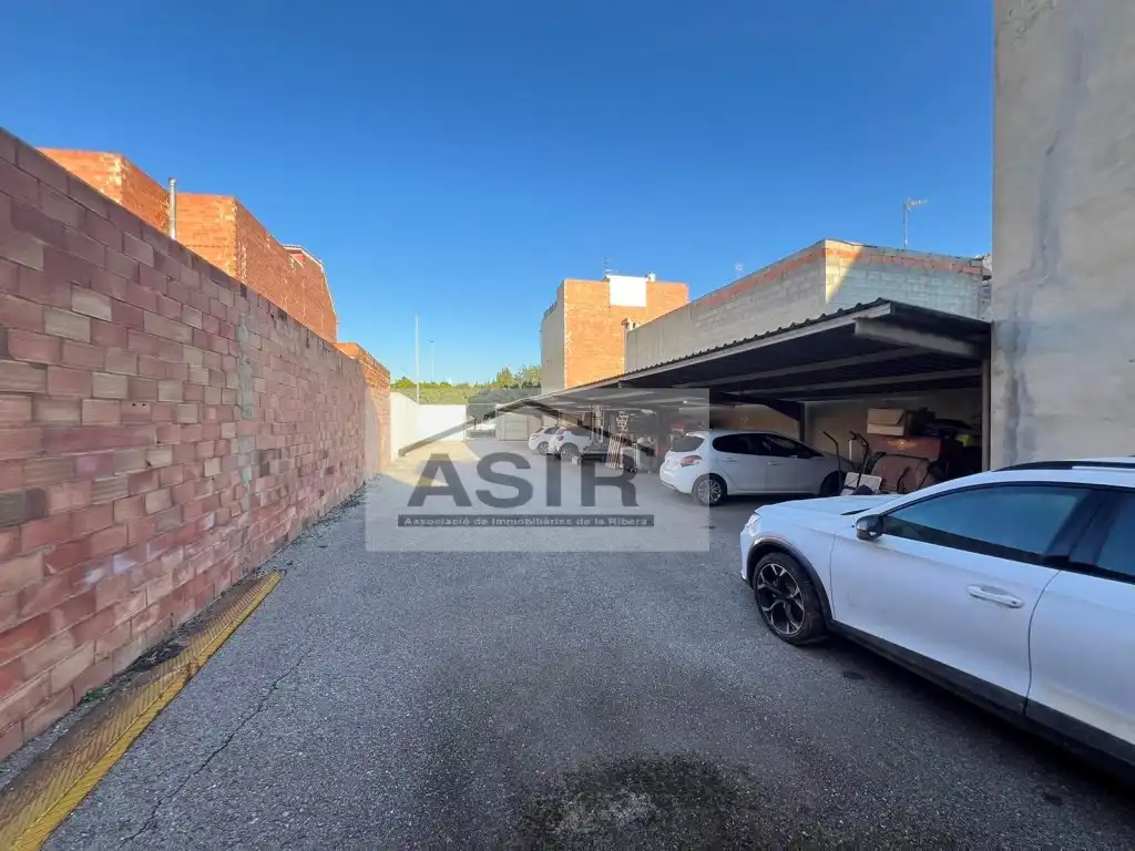 Terreny residencial en venda a Avenida Diputacio De La, imagen 10