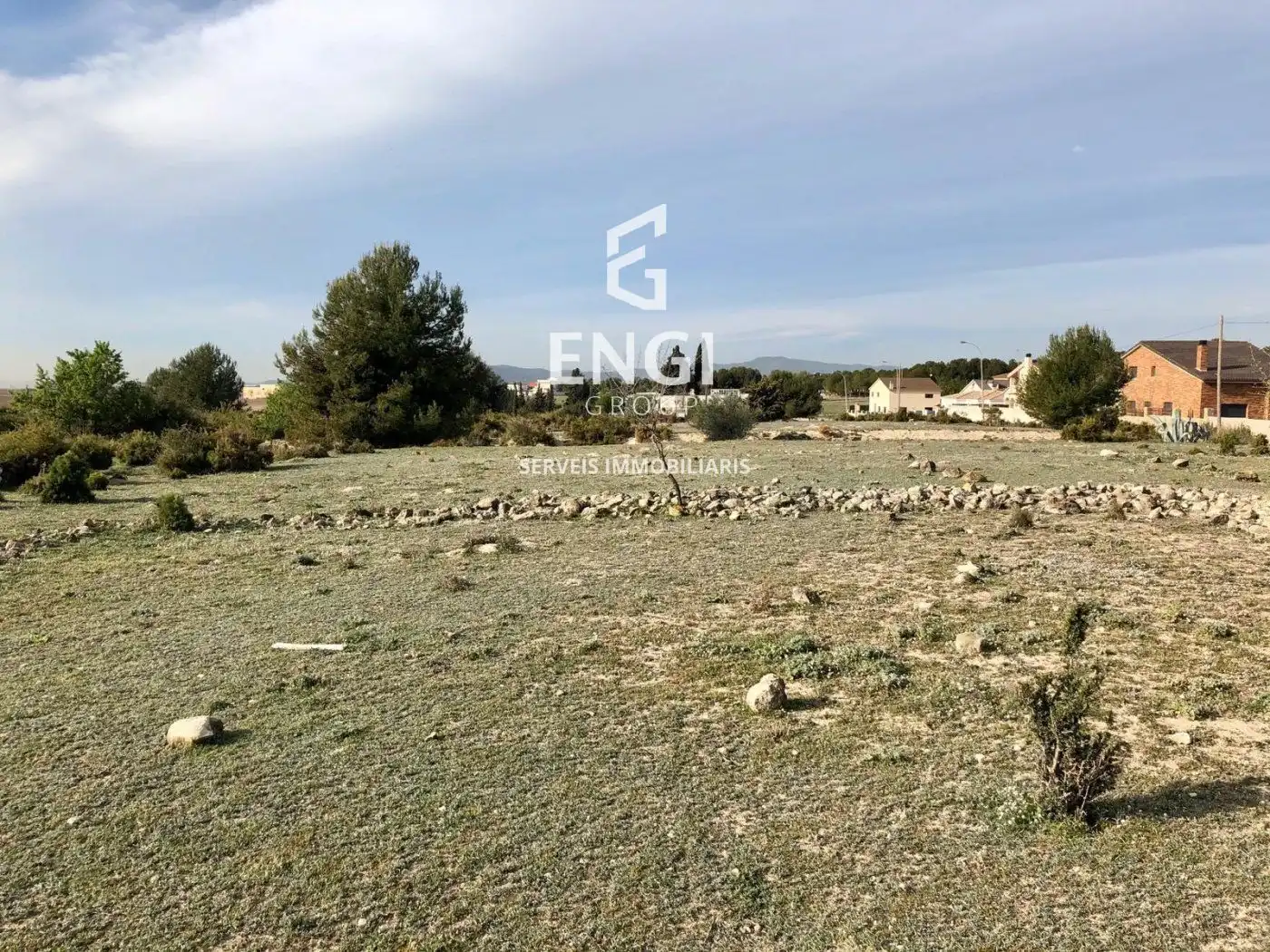 Terreno rustico in vendita a Gregal del, imagen 9