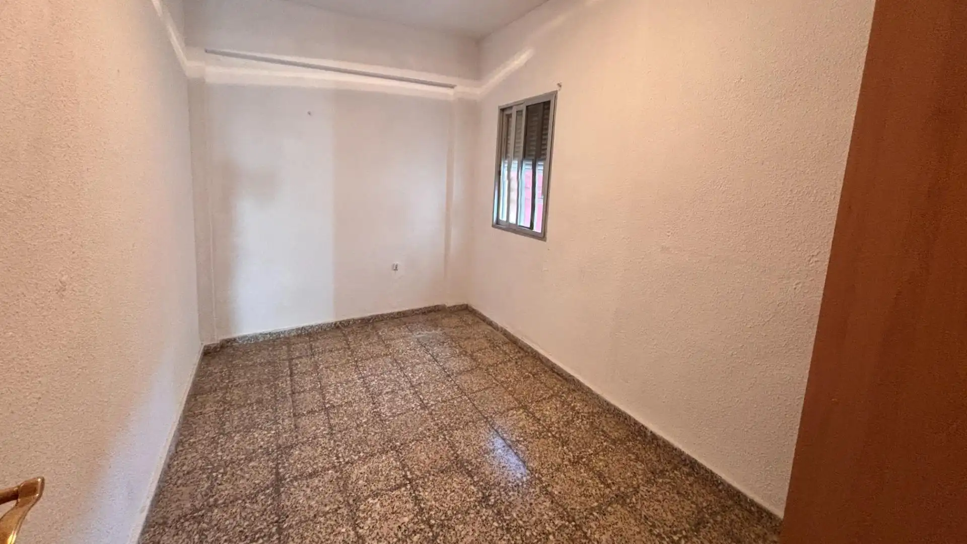 Piso en venta en El Castell