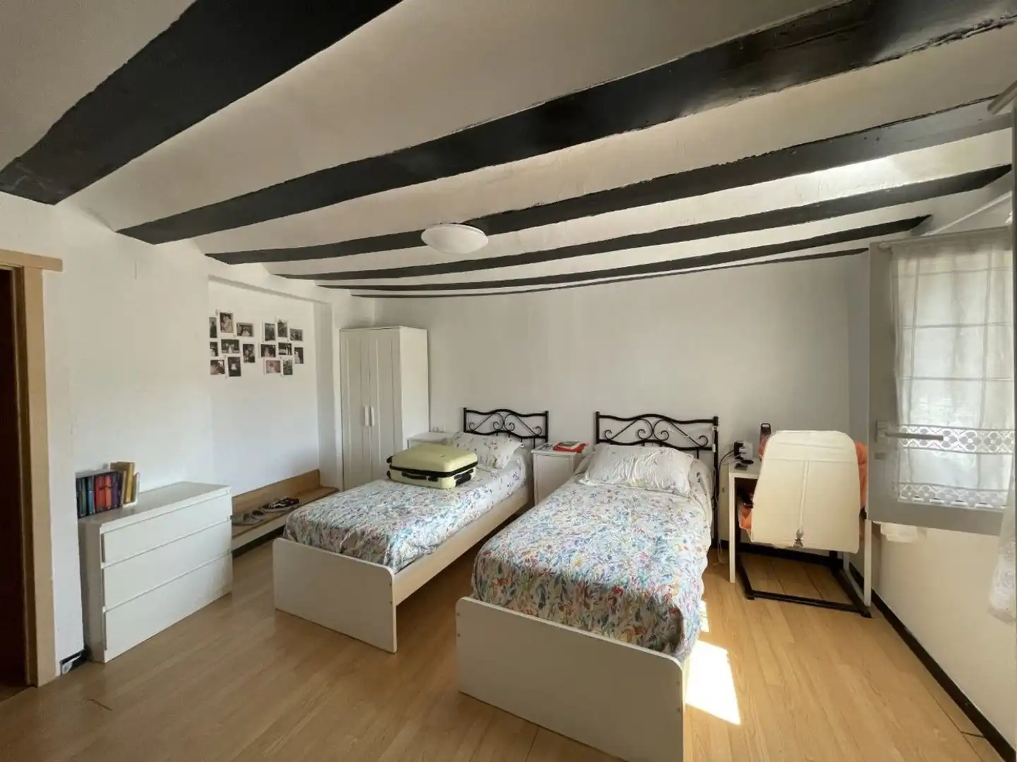 Casa o chalet en venta en El Redal