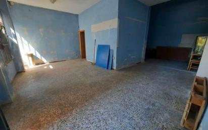 Premises for sale in Móstoles