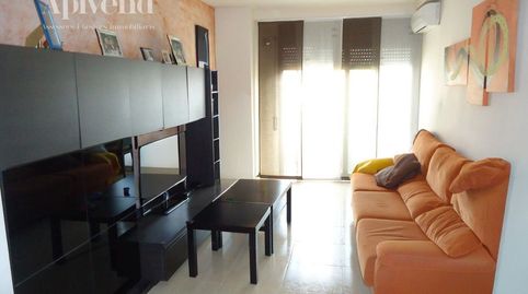 Foto 2 de Piso en venta en Carrer Torras I Bages, Creu de la Mà, Figueres