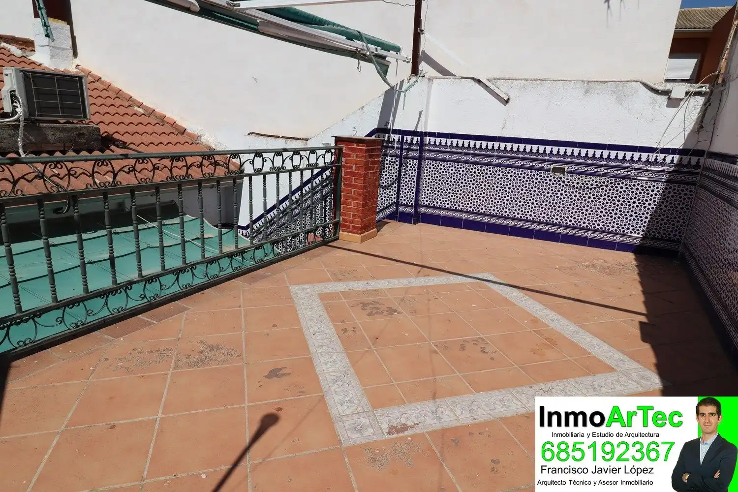 Casa en venda a Íllora, imagen 27