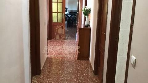 Photo 4 of House or chalet for sale in El Higuerón,  Córdoba Capital