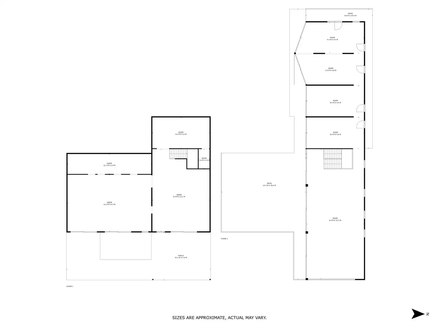 Chalet con terraza en venta en Sotogrande Alto, imagen 2