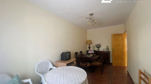 Foto 2 de Casa o xalet en venda a Calle de Ramón y Cajal, Burujón, Toledo