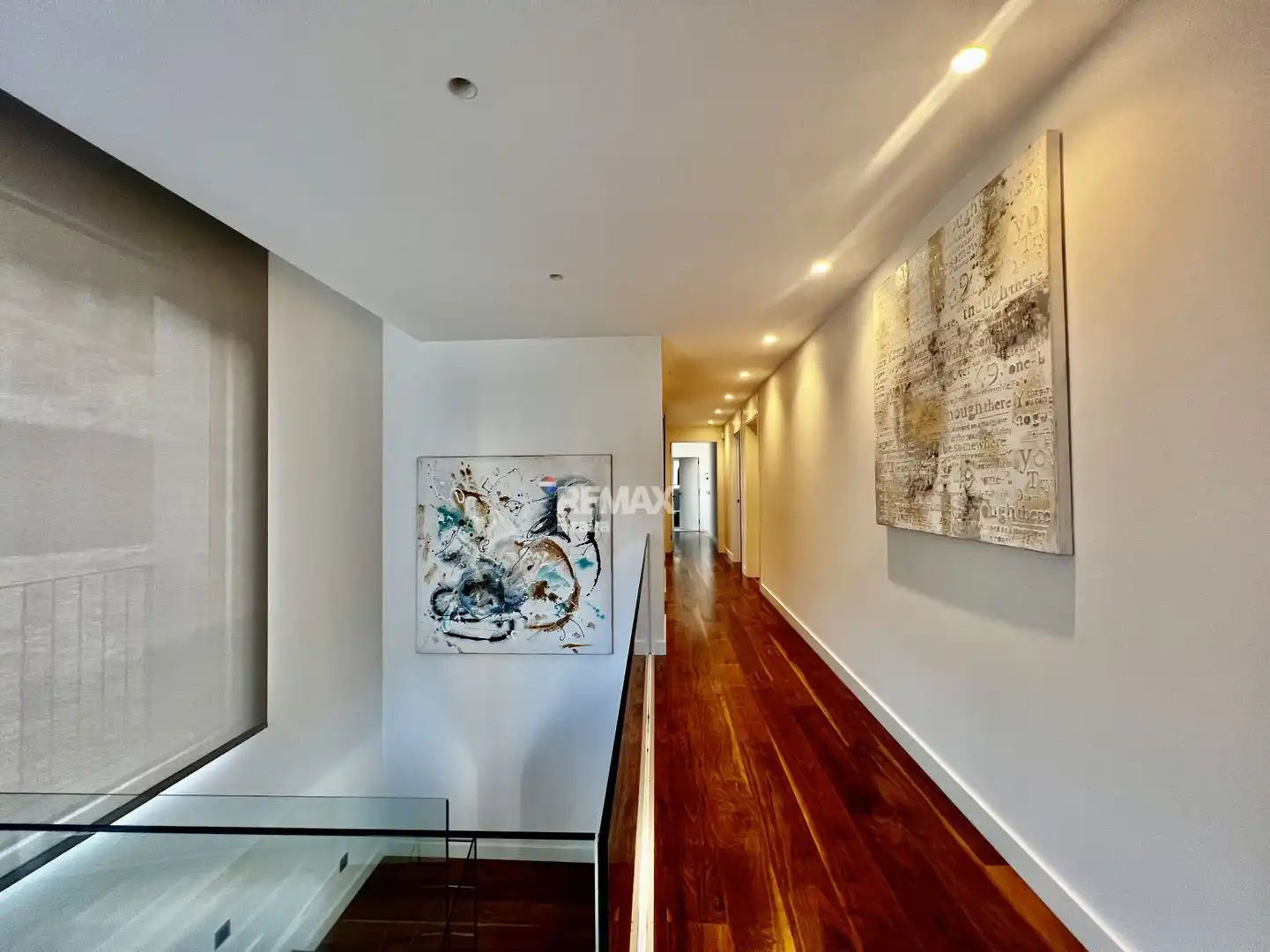 Detached house with terrace for sale in Calle CL DE SALVADOR ESPRIU, imagen 34