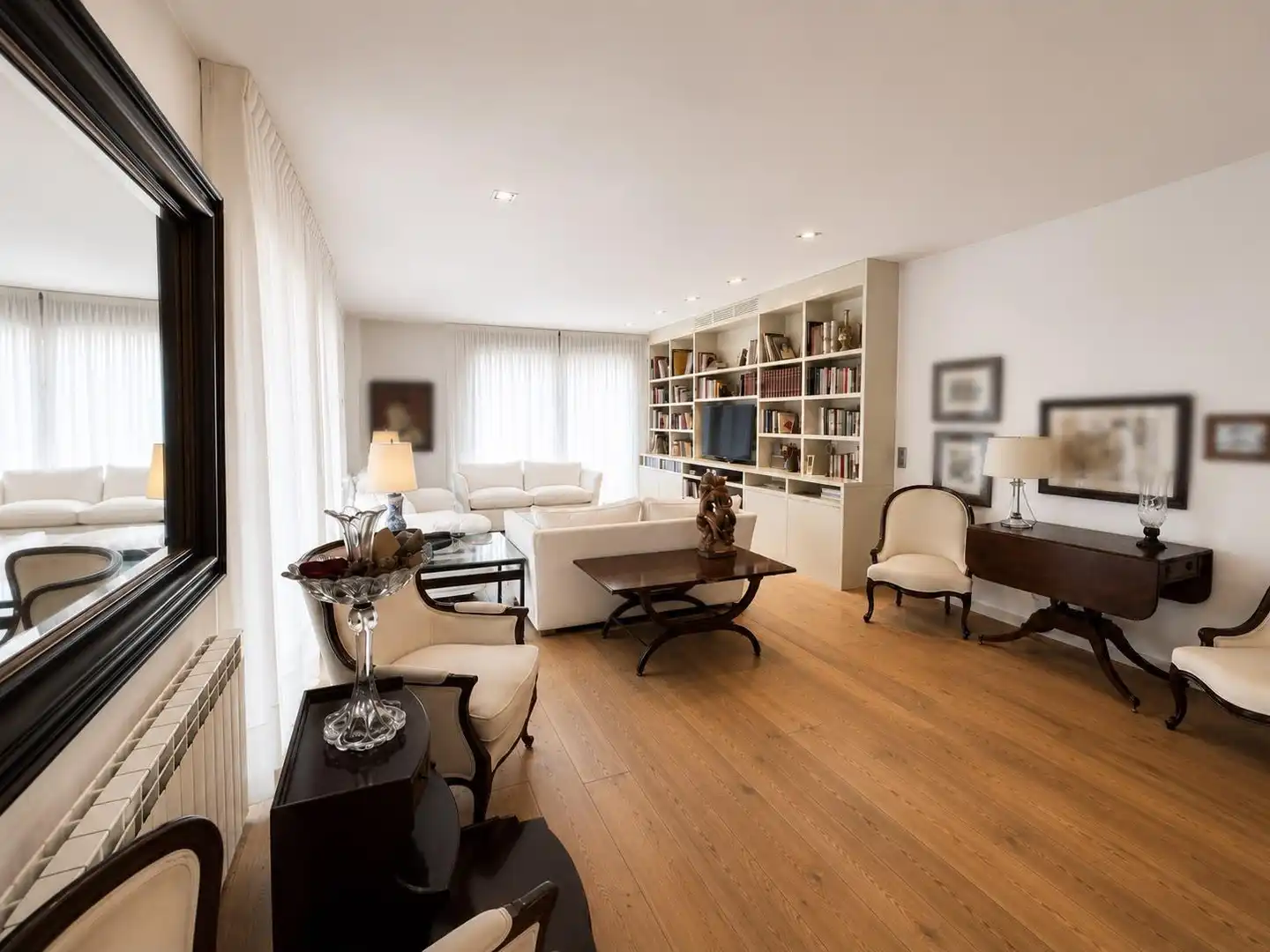 Flat with lift for sale in PLANES DE LES, imagen 5