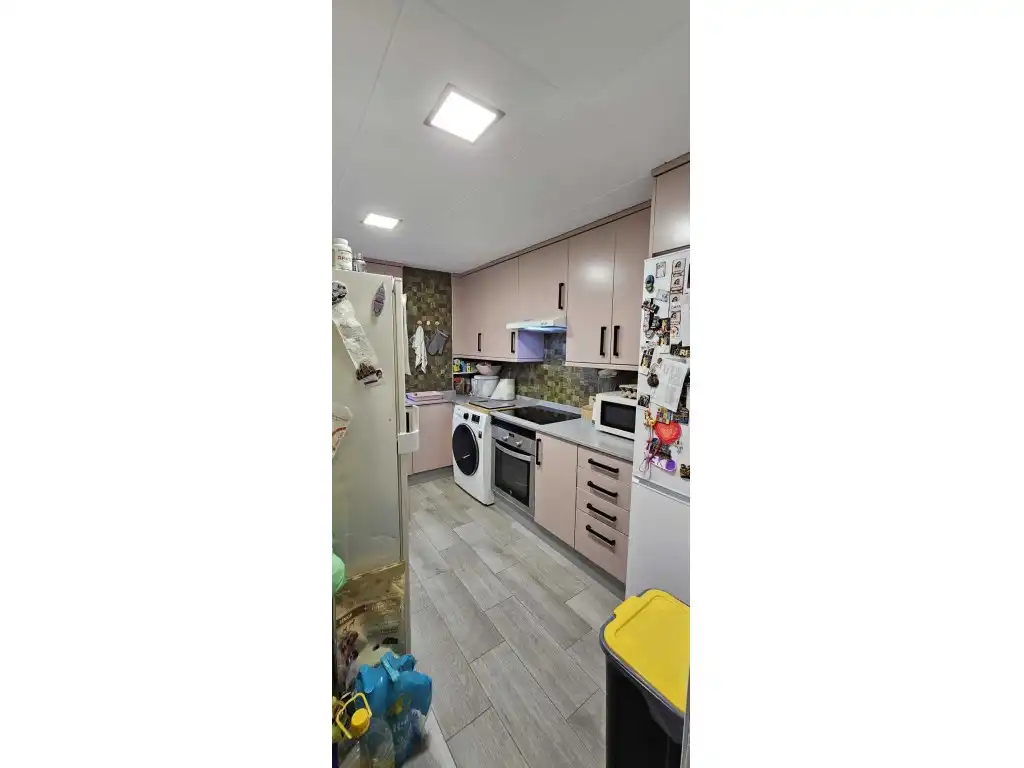 Bajo con ascensor en venta en L'Alcúdia, imagen 12