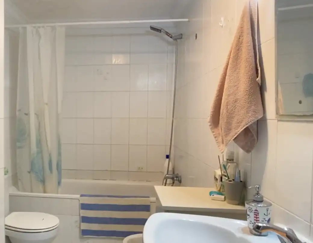 Flat for sale in C. Arroyo Hondo, 2, 29500 Álora, Málaga, Spain, 2, Álora