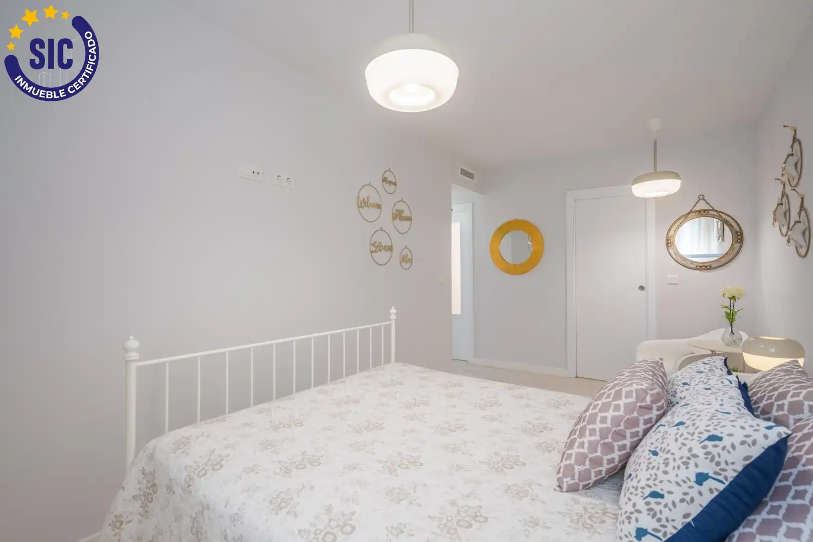 Wohnung mit Pool zum Verkauf in AARON VIDAL LOPEZ, imagen 23