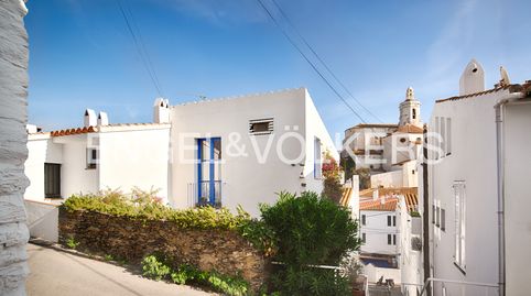 Casa con encanto, cuidadosamente reformada, con patio soleado y vistas al mar cerca de Portdoguer, imatge 2