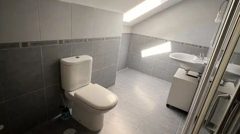 Foto 3 de Dúplex en venta en Calle Zarcillos, 10, Trobajo del Camino, San Andrés del Rabanedo