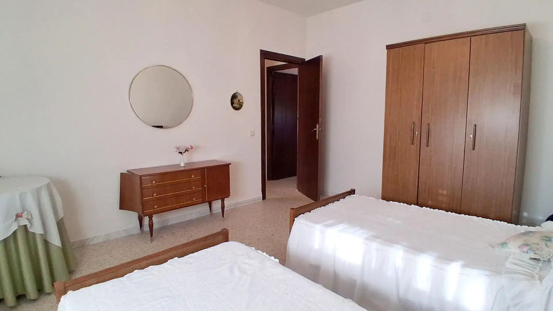Habitación de Finca rústica en venta en Almenara de Tormes