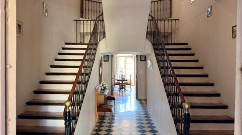 Foto 4 de Casa o chalet en venta en Calle Juan Rodríguez Ruiz, Cehegín, Murcia